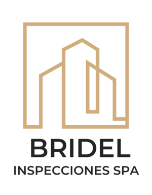 bridel.cl